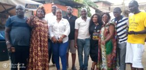 WhatsApp Image 2024-05-14 at 20.56.17