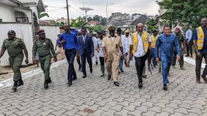 WhatsApp Image 2024-05-16 at 02.45.38