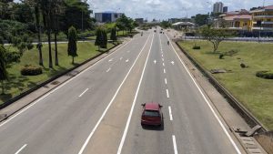 WhatsApp Image 2024-05-19 at 13.23.39 (1)