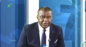 WhatsApp Image 2024-05-22 at 17.32.35 (1)