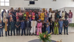 WhatsApp Image 2024-05-24 at 05.31.05