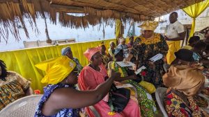 WhatsApp Image 2024-05-27 at 18.26.59 (1)