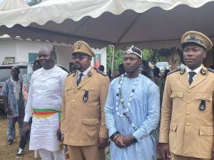 WhatsApp Image 2024-05-29 at 07.59.35