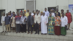 vlcsnap-2024-05-22-09h48m11s524