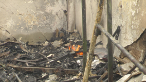 vlcsnap-2024-05-25-02h48m28s418