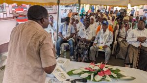 WhatsApp Image 2024-06-03 at 23.43.15