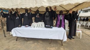 WhatsApp Image 2024-06-04 at 13.13.06