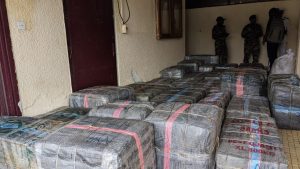 WhatsApp Image 2024-06-07 at 02.18.12