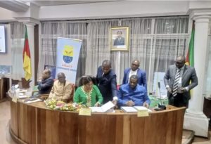 WhatsApp Image 2024-06-07 at 02.57.12