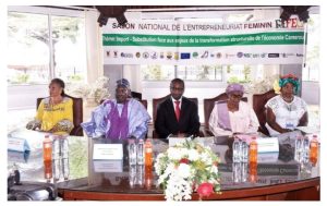 WhatsApp Image 2024-06-13 at 06.57.48