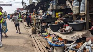 WhatsApp Image 2024-06-14 at 21.20.51 (3)