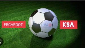 WhatsApp Image 2024-06-17 at 08.40.53