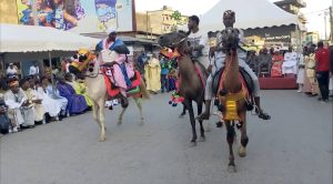 WhatsApp Image 2024-06-20 at 05.50.02