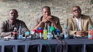 WhatsApp Image 2024-06-20 at 07.12.40