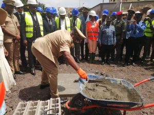 WhatsApp Image 2024-06-20 at 07.42.47