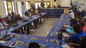 WhatsApp Image 2024-06-24 at 18.44.02 (1)