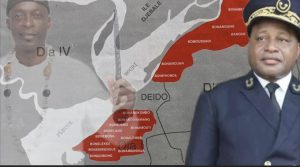 WhatsApp Image 2024-06-27 at 04.06.19