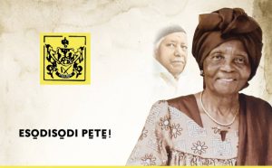 WhatsApp Image 2024-06-29 at 01.36.33