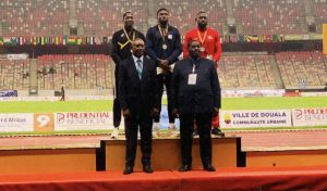 WhatsApp Image 2024-06-30 at 07.39.02