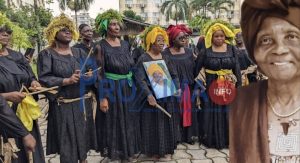 WhatsApp Image 2024-06-30 at 13.00.12