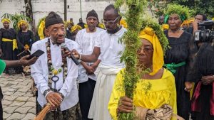 WhatsApp Image 2024-06-30 at 13.10.39