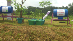 vlcsnap-2024-06-09-11h58m20s547