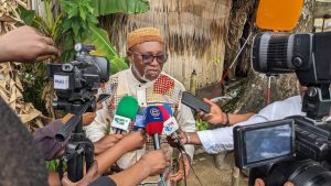 WhatsApp Image 2024-07-04 at 07.34.02 (1)