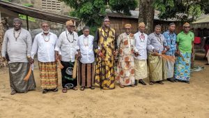 WhatsApp Image 2024-07-04 at 07.38.26