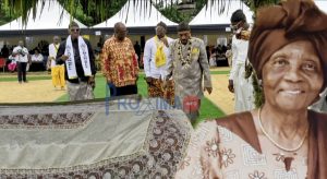 WhatsApp Image 2024-07-10 at 19.58.09