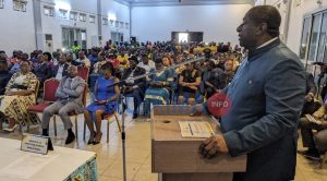 WhatsApp Image 2024-07-14 at 12.40.33