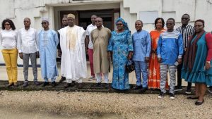 WhatsApp Image 2024-07-15 at 09.59.31