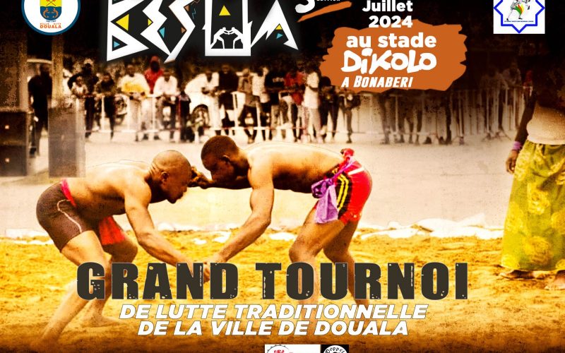 WhatsApp Image 2024-07-16 at 04.42.33