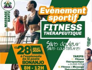 WhatsApp Image 2024-07-17 at 10.14.18