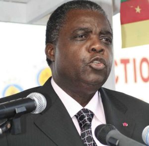 WhatsApp Image 2024-07-19 at 10.57.36