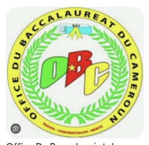 WhatsApp Image 2024-07-23 at 05.19.26