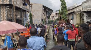 WhatsApp Image 2024-07-24 at 08.46.00