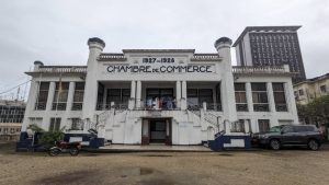 WhatsApp Image 2024-07-25 at 04.37.36 (1)