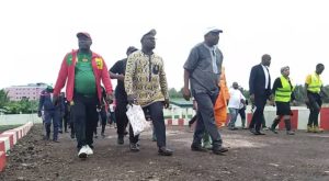 WhatsApp Image 2024-07-27 at 06.10.17