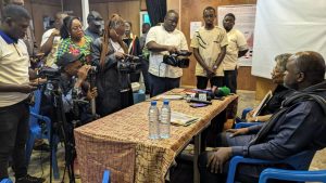 WhatsApp Image 2024-07-29 at 09.09.54