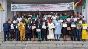 WhatsApp Image 2024-07-29 at 19.58.51