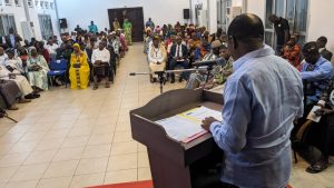 WhatsApp Image 2024-08-01 at 04.46.13