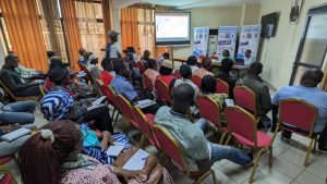 WhatsApp Image 2024-08-01 at 06.14.41