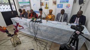 WhatsApp Image 2024-08-01 at 22.26.25