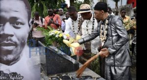 WhatsApp Image 2024-08-06 at 07.45.53