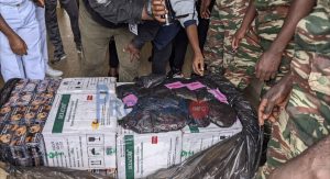 WhatsApp Image 2024-08-07 at 07.53.23