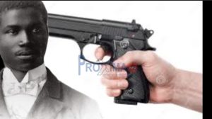 WhatsApp Image 2024-08-08 at 03.50.24