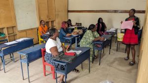 WhatsApp Image 2024-08-09 at 09.03.32