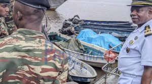 WhatsApp Image 2024-08-10 at 08.48.45