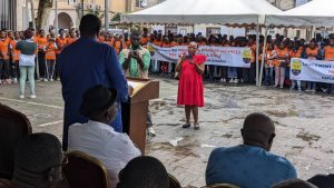 WhatsApp Image 2024-08-10 at 09.41.30 (1)