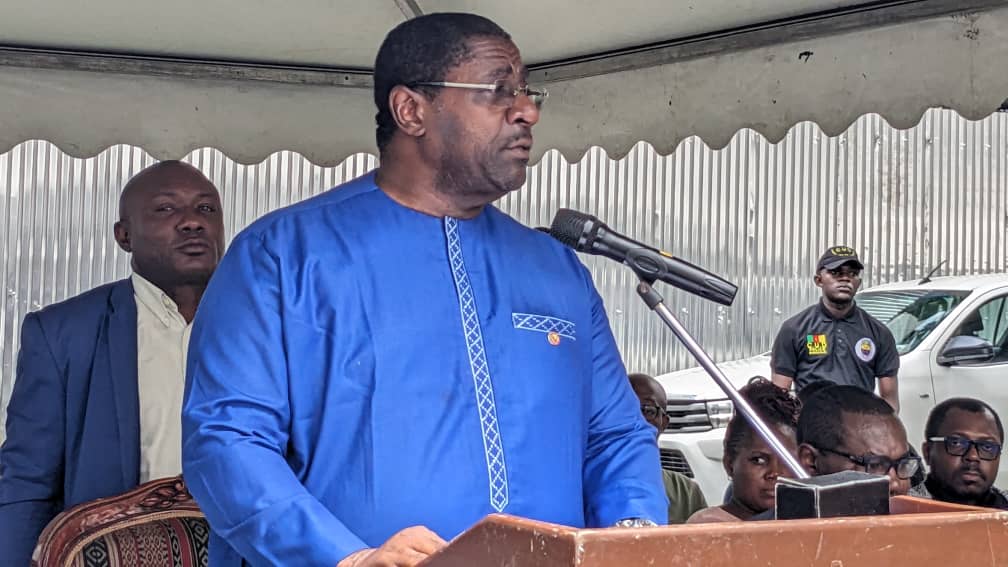 WhatsApp Image 2024-08-10 at 09.43.19